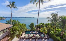 The Kala Samui